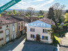 Ma-Cabane - Vente Maison Leran, 141 m²