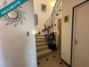Ma-Cabane - Vente Maison Leran, 141 m²