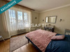 Ma-Cabane - Vente Maison Leran, 141 m²