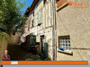 Ma-Cabane - Vente Maison Leran, 63 m²