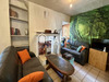 Ma-Cabane - Vente Maison Leran, 63 m²