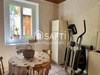 Ma-Cabane - Vente Maison Leran, 63 m²