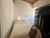 Ma-Cabane - Vente Maison Leran, 63 m²
