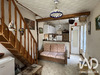 Ma-Cabane - Vente Maison Léran, 51 m²