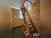 Ma-Cabane - Vente Maison Léran, 51 m²