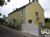 Ma-Cabane - Vente Maison Léré, 205 m²