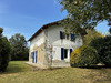 Ma-Cabane - Vente Maison Léren, 74 m²
