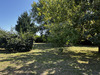 Ma-Cabane - Vente Maison Léren, 74 m²