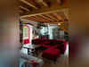 Ma-Cabane - Vente Maison Léren, 74 m²