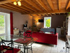 Ma-Cabane - Vente Maison Léren, 74 m²