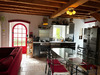 Ma-Cabane - Vente Maison Léren, 74 m²