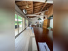 Ma-Cabane - Vente Maison Lerm-et-Musset, 250 m²