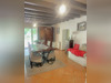 Ma-Cabane - Vente Maison Lerm-et-Musset, 250 m²