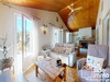 Ma-Cabane - Vente Maison Lerm-et-Musset, 134 m²