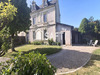 Ma-Cabane - Vente Maison Lerne, 135 m²