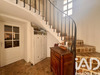 Ma-Cabane - Vente Maison Lerné, 313 m²