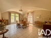 Ma-Cabane - Vente Maison Lerné, 313 m²