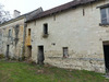 Ma-Cabane - Vente Maison LERNE, 315 m²