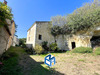 Ma-Cabane - Vente Maison Lerné, 129 m²