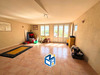 Ma-Cabane - Vente Maison Lerné, 129 m²