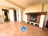 Ma-Cabane - Vente Maison Lerné, 129 m²