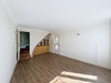 Ma-Cabane - Vente Maison LERNE, 139 m²