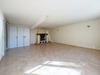 Ma-Cabane - Vente Maison LERNE, 139 m²