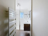 Ma-Cabane - Vente Maison LERNE, 139 m²