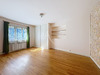 Ma-Cabane - Vente Maison LERNE, 139 m²