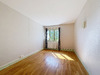 Ma-Cabane - Vente Maison LERNE, 139 m²