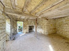 Ma-Cabane - Vente Maison LERNE, 139 m²