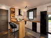 Ma-Cabane - Vente Maison Lérouville, 87 m²