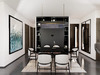 Ma-Cabane - Vente Maison Lérouville, 87 m²