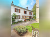 Ma-Cabane - Vente Maison Lerrain, 137 m²