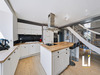 Ma-Cabane - Vente Maison Les Écorces, 236 m²