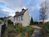 Ma-Cabane - Vente Maison Les Écrennes, 106 m²