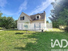 Ma-Cabane - Vente Maison Les Écrennes, 130 m²