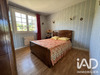 Ma-Cabane - Vente Maison Les Écrennes, 178 m²