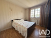Ma-Cabane - Vente Maison Les Écrennes, 178 m²