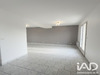 Ma-Cabane - Vente Maison Les Écrennes, 80 m²
