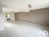 Ma-Cabane - Vente Maison Les Écrennes, 80 m²