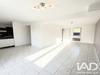 Ma-Cabane - Vente Maison Les Écrennes, 80 m²