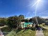 Ma-Cabane - Vente Maison Les Églises-d'Argenteuil, 200 m²