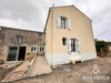 Ma-Cabane - Vente Maison Les Églises-d'Argenteuil, 175 m²