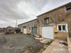 Ma-Cabane - Vente Maison Les Églises-d'Argenteuil, 175 m²