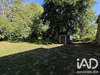 Ma-Cabane - Vente Maison Les Églises-d'Argenteuil, 62 m²