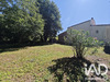 Ma-Cabane - Vente Maison Les Églises-d'Argenteuil, 62 m²