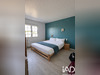 Ma-Cabane - Vente Maison Les Églisottes-Et-Chalaures, 110 m²
