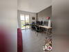 Ma-Cabane - Vente Maison Les Églisottes-Et-Chalaures, 110 m²