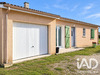 Ma-Cabane - Vente Maison Les Églisottes-Et-Chalaures, 90 m²